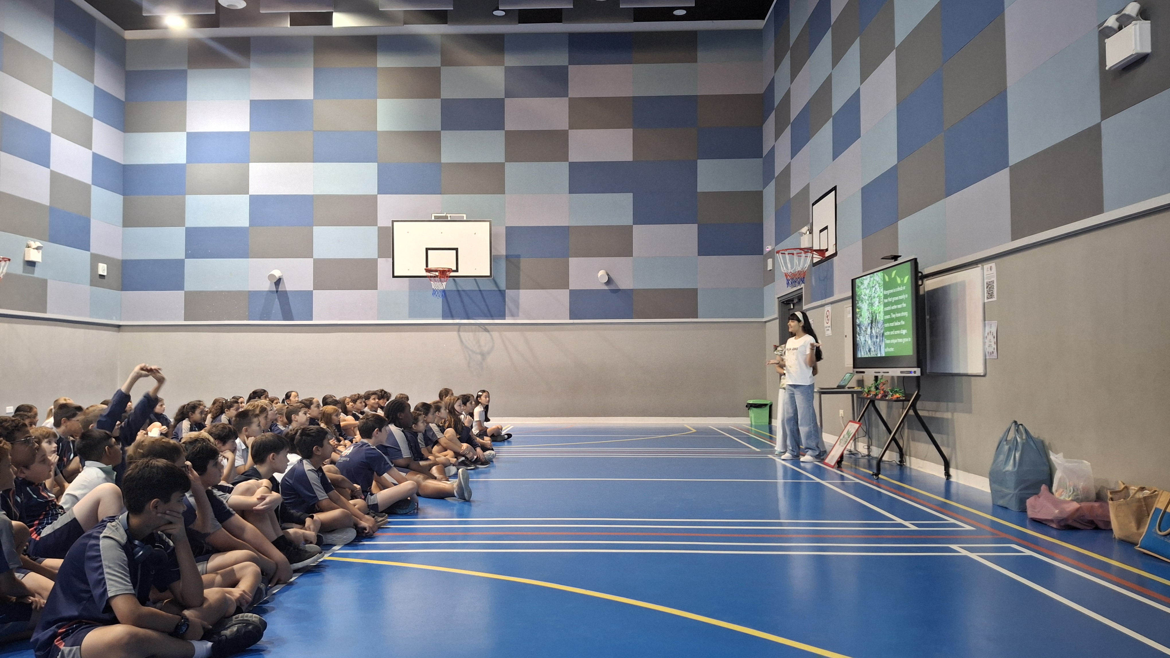 Workshop Introduction